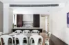 3/2 Brodie Street, Paddington, NSW 2021-Image