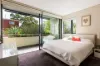 3/2 Brodie Street, Paddington, NSW 2021-Image