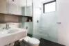 3/2 Brodie Street, Paddington, NSW 2021-Image