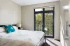 3/2 Brodie Street, Paddington, NSW 2021-Image