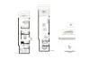 3/2 Brodie Street, Paddington, NSW 2021-Image