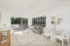 3/2 Carlton Street, Freshwater, NSW 2096