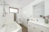 3/2 Carlton Street, Freshwater, NSW 2096-Image