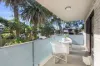 3/2 Carlton Street, Freshwater, NSW 2096-Image