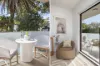 3/2 Carlton Street, Freshwater, NSW 2096-Image