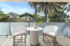 3/2 Carlton Street, Freshwater, NSW 2096-Image
