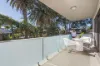 3/2 Carlton Street, Freshwater, NSW 2096-Image