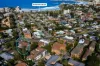 3/2 Carlton Street, Freshwater, NSW 2096-Image