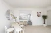 3/2 Carlton Street, Freshwater, NSW 2096-Image