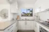 3/2 Carlton Street, Freshwater, NSW 2096-Image