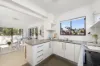 3/2 Carlton Street, Freshwater, NSW 2096-Image