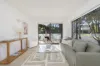 3/2 Carlton Street, Freshwater, NSW 2096-Image