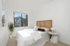3/2 Carlton Street, Freshwater, NSW 2096-Image