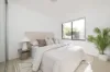 3/2 Carlton Street, Freshwater, NSW 2096-Image