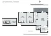 3/2 Carlton Street, Freshwater, NSW 2096-Floorplan