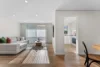 3/2 Corby Avenue, Concord NSW 2137-Image