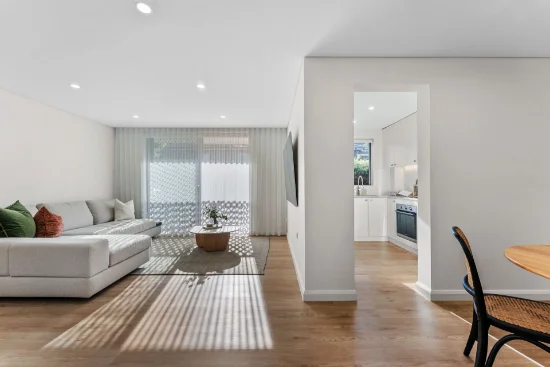 3/2 Corby Avenue, Concord NSW 2137-Image