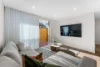 3/2 Corby Avenue, Concord NSW 2137-Image