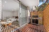 3/2 Corby Avenue, Concord NSW 2137-Image