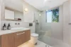 3/2 Corby Avenue, Concord NSW 2137-Image