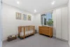 3/2 Corby Avenue, Concord NSW 2137-Image
