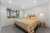3/2 Corby Avenue, Concord NSW 2137-Image