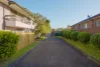 3/2 Corby Avenue, Concord NSW 2137-Image
