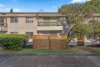 3/2 Corby Avenue, Concord NSW 2137-Image