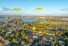 3/2 Corby Avenue, Concord NSW 2137-Image