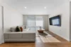 3/2 Corby Avenue, Concord NSW 2137-Image
