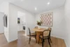 3/2 Corby Avenue, Concord NSW 2137-Image