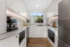 3/2 Corby Avenue, Concord NSW 2137-Image