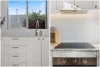3/2 Corby Avenue, Concord NSW 2137-Image