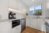 3/2 Corby Avenue, Concord NSW 2137-Image