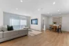3/2 Corby Avenue, Concord NSW 2137-Image