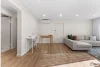3/2 Corby Avenue, Concord NSW 2137-Image