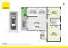 3/2 Corby Avenue, Concord NSW 2137-Floorplan