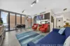 3/2 Douro Place, West Perth, WA 6005