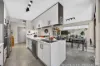 3/2 Douro Place, West Perth, WA 6005-Image