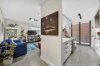 3/2 Douro Place, West Perth, WA 6005-Image