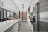 3/2 Douro Place, West Perth, WA 6005-Image