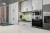 3/2 Douro Place, West Perth, WA 6005-Image