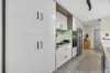 3/2 Douro Place, West Perth, WA 6005-Image