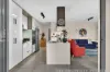 3/2 Douro Place, West Perth, WA 6005-Image