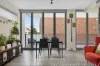 3/2 Douro Place, West Perth, WA 6005-Image