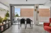 3/2 Douro Place, West Perth, WA 6005-Image