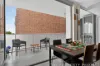 3/2 Douro Place, West Perth, WA 6005-Image