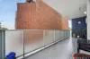 3/2 Douro Place, West Perth, WA 6005-Image