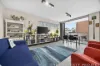 3/2 Douro Place, West Perth, WA 6005-Image