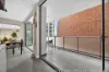 3/2 Douro Place, West Perth, WA 6005-Image